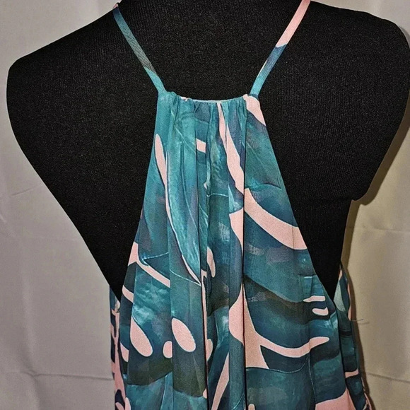 !!!!SOLD!!! - Picture 8 of 14